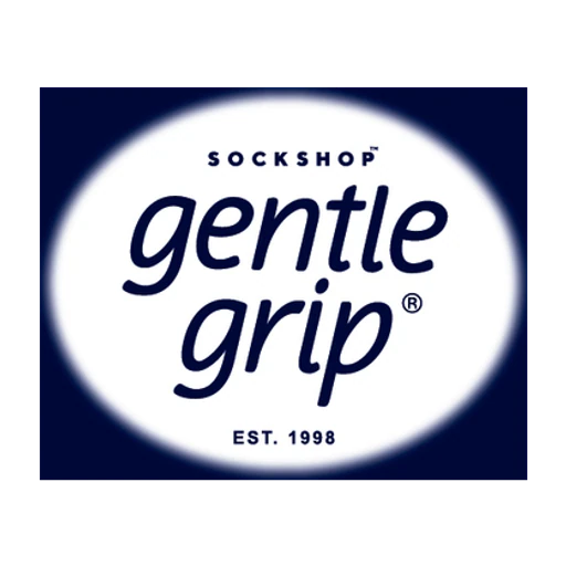 Gentlegrip icon