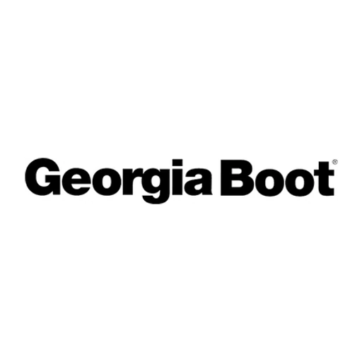 Georgiaboot icon