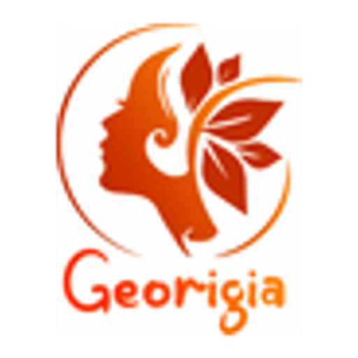 Georigia icon