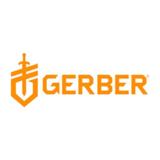 Gerbergear icon