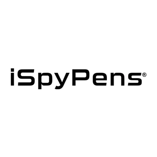 Getispypen icon