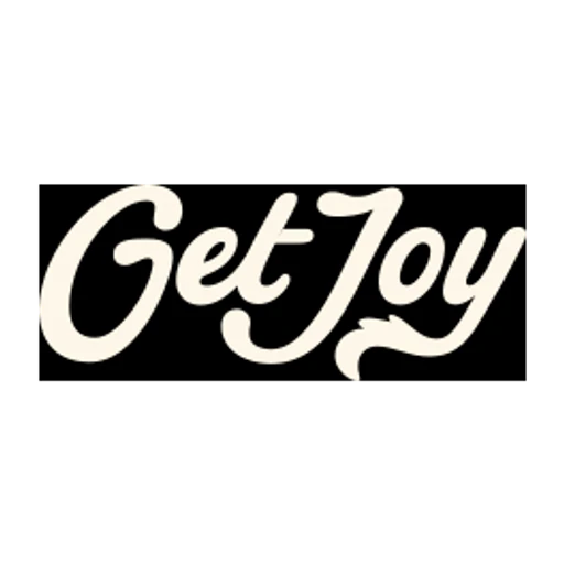 Getjoyfood icon