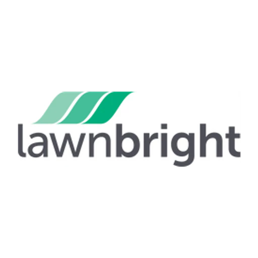 Getlawnbright icon