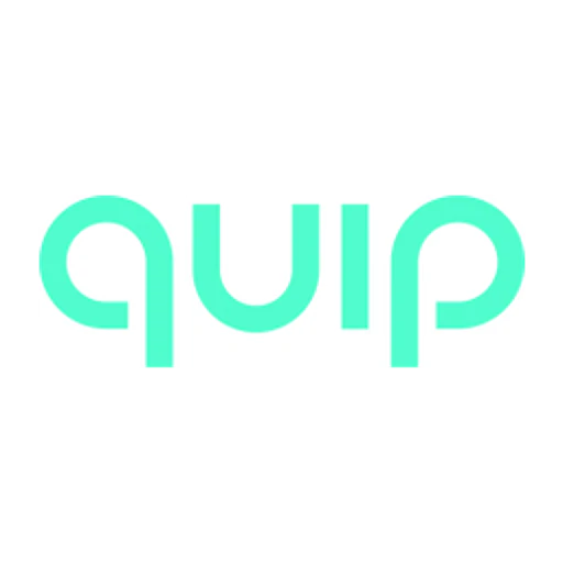 Getquip icon