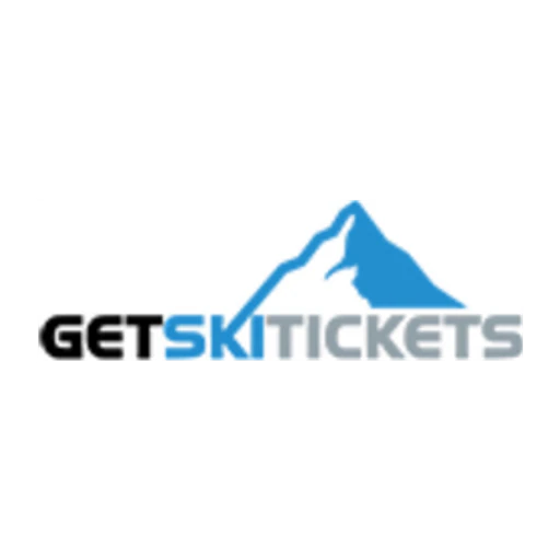 Getskitickets icon