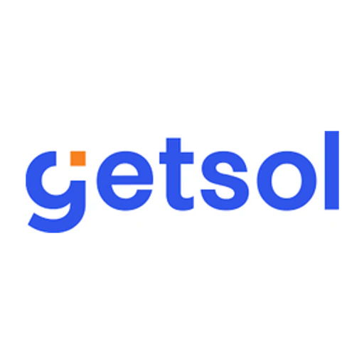 Getsol icon