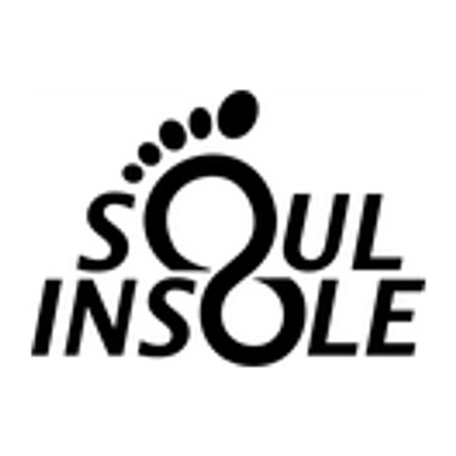 Getsoulinsole icon