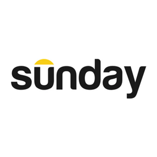 Getsunday icon