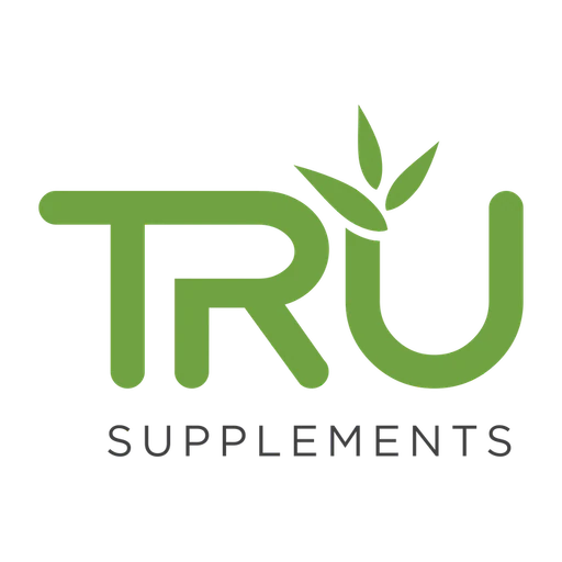 Gettrusupps icon