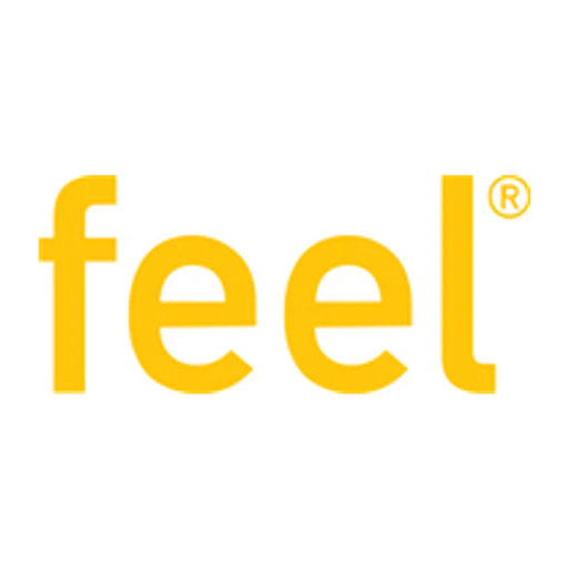 Getwonderfeel icon