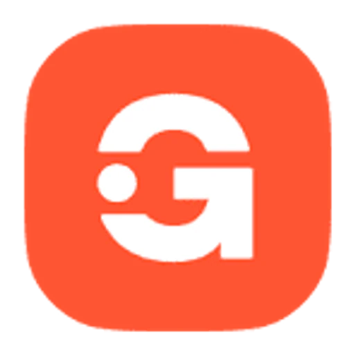Getyourguide icon