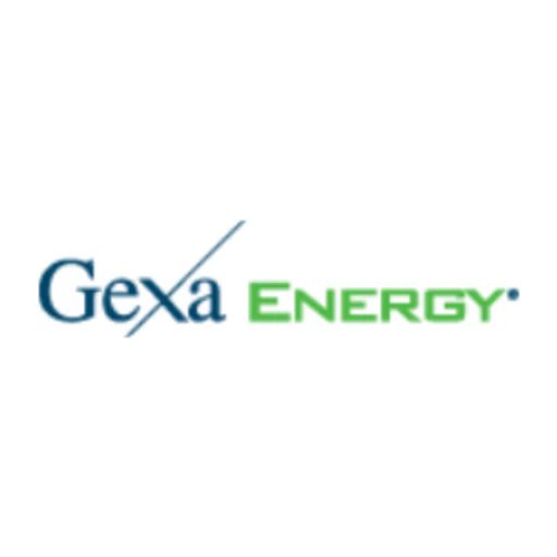 Gexaenergy icon