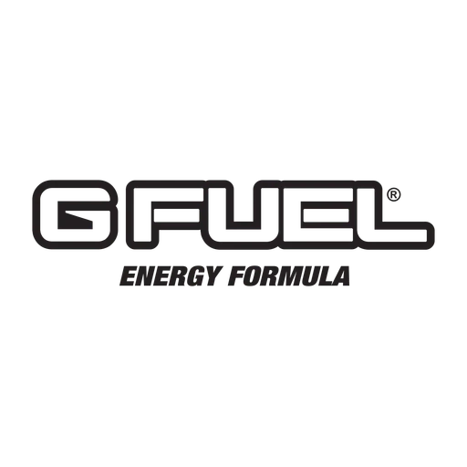 Gfuel icon
