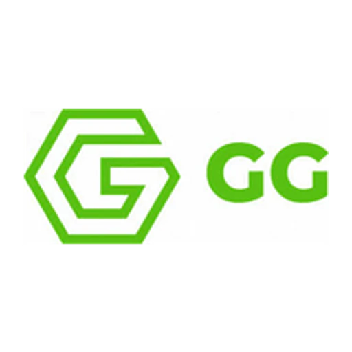 Ggsel icon