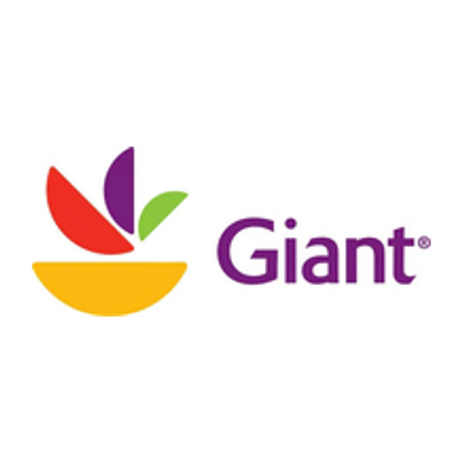 Giantfood icon