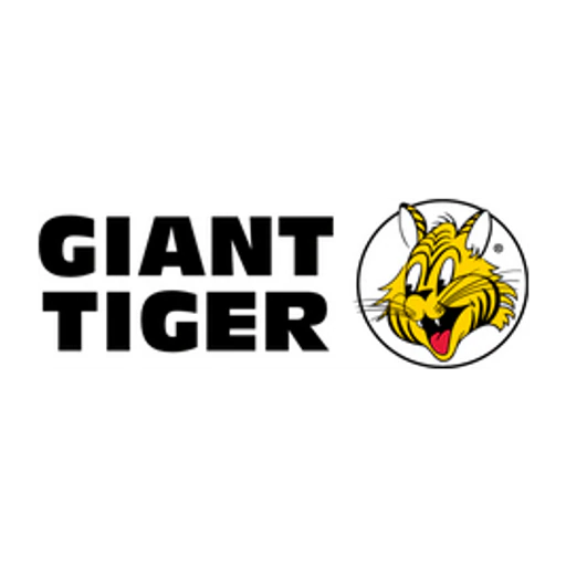 Gianttiger icon
