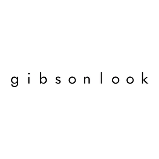 Gibsonlook icon