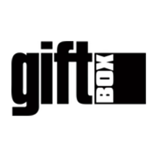 Giftbox icon