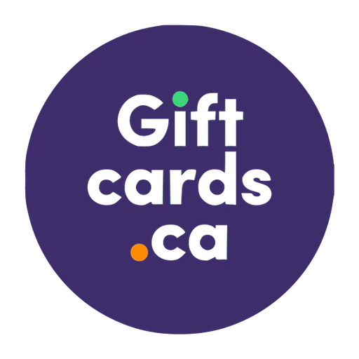 Giftcards icon