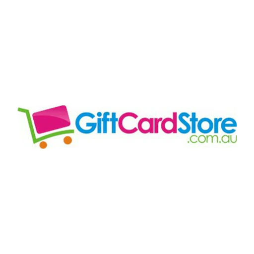 Giftcardstore icon