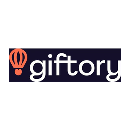 Giftory icon