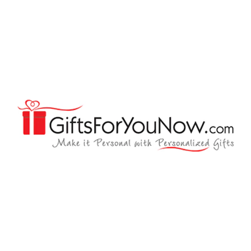 Giftsforyounow icon
