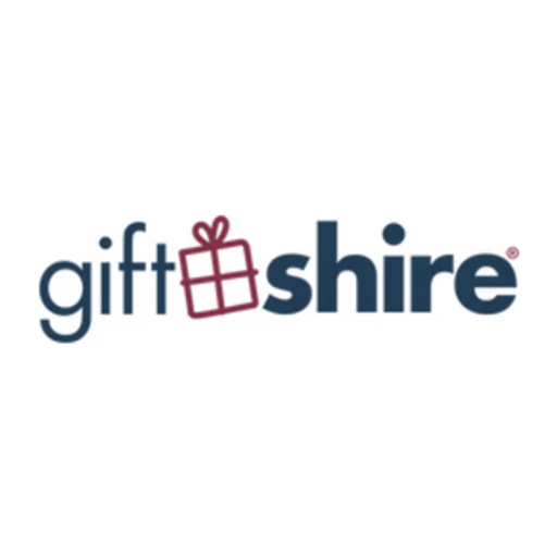 Giftshire icon