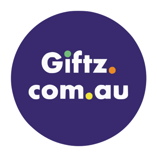Giftz icon