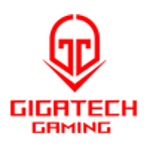 Gigatechgaming icon