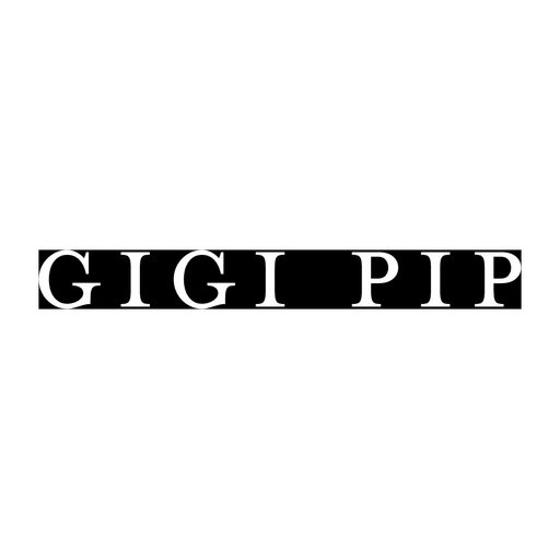 Gigipip icon