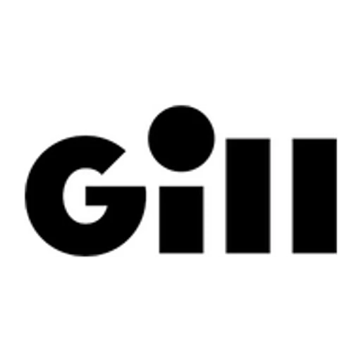 Gillmarine icon