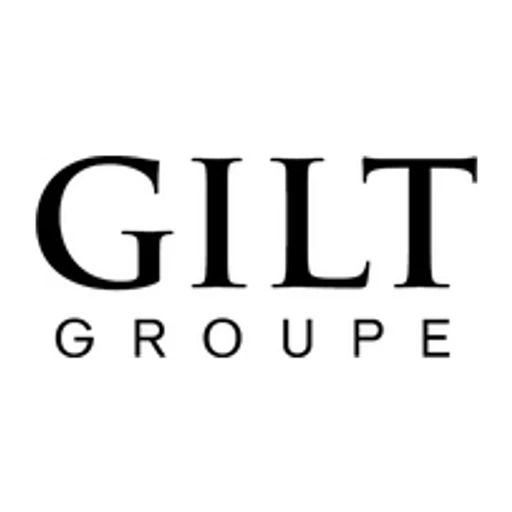 Gilt icon
