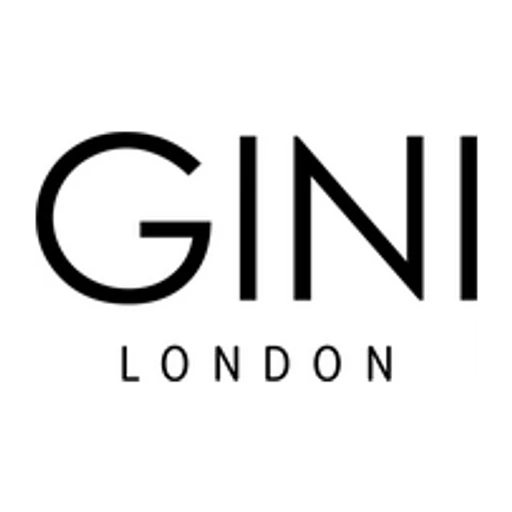 Ginilondon icon