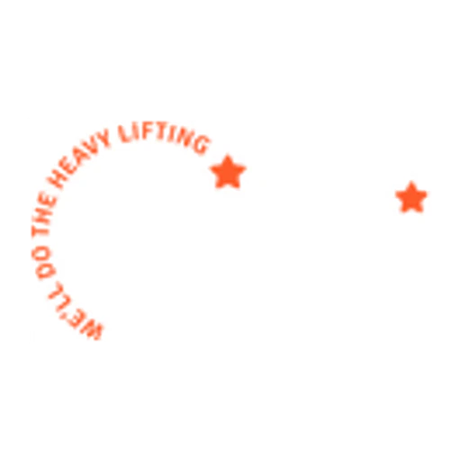 Giraffetools icon