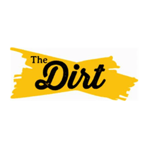 Givemethedirt icon
