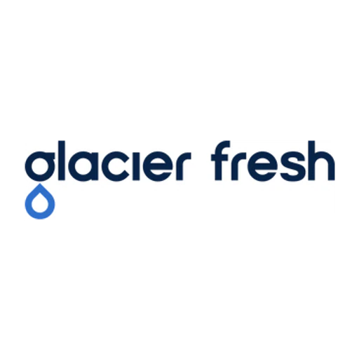 Glacierfreshfilter icon