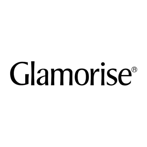 Glamorise icon