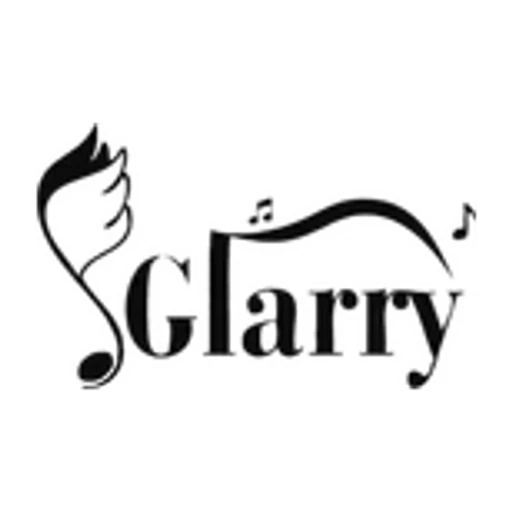 Glarrymusic icon