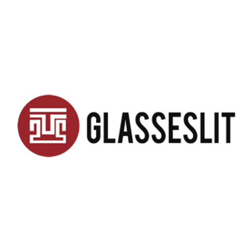 Glasseslit icon