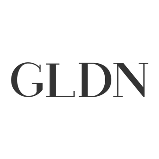 Gldn icon