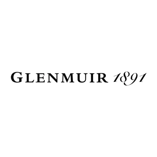 Glenmuir icon