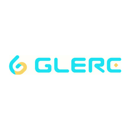 Glercbikes icon