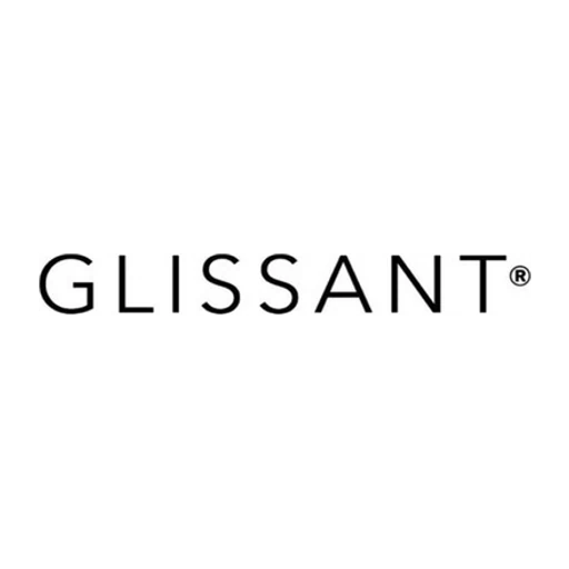 Glissantlove icon