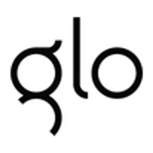Glo icon