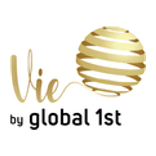 Global1st icon