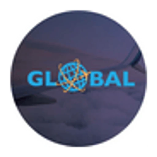 Globalairportparking icon