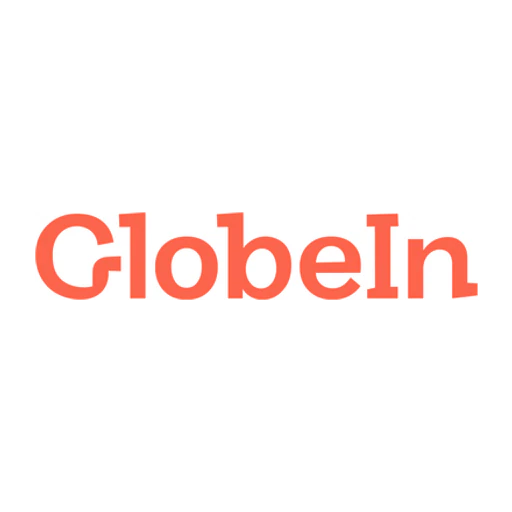 Globein icon