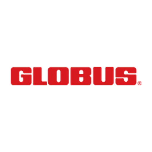 Globusjourneys icon