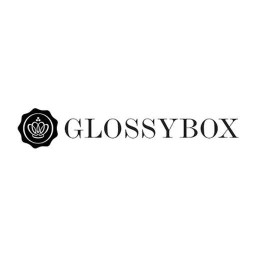 Glossybox icon