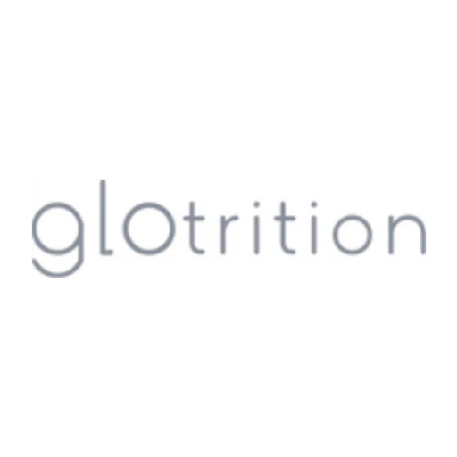 Glotrition icon